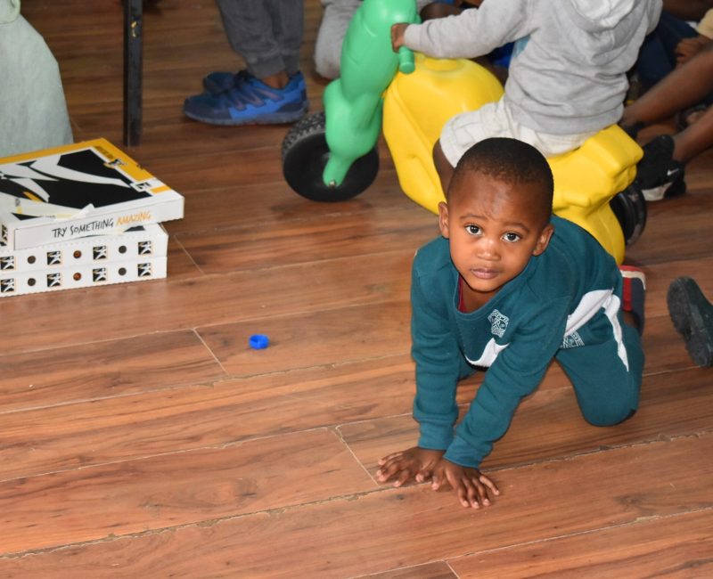 DSC_0311_edited